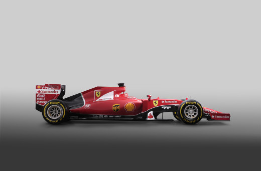 904121 (a): :4096x2685